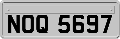 NOQ5697