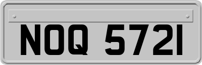 NOQ5721