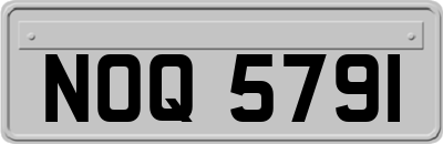 NOQ5791