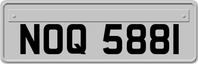 NOQ5881