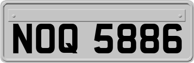 NOQ5886