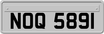 NOQ5891