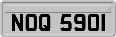 NOQ5901