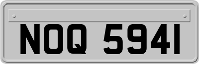 NOQ5941