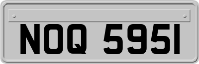 NOQ5951