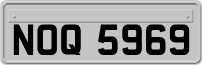 NOQ5969