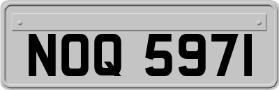 NOQ5971