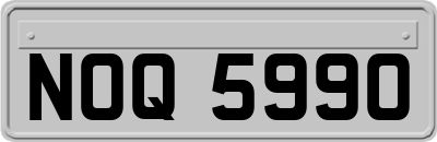 NOQ5990