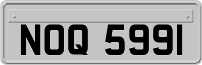 NOQ5991