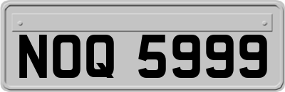 NOQ5999
