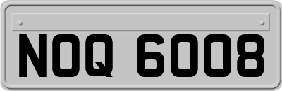 NOQ6008