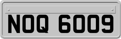 NOQ6009