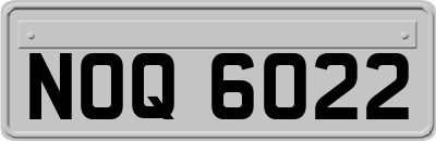 NOQ6022