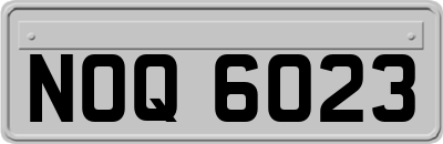 NOQ6023