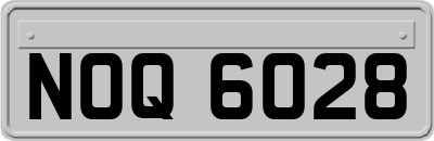 NOQ6028