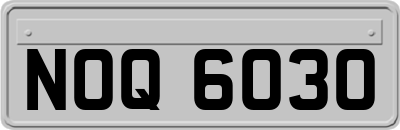 NOQ6030