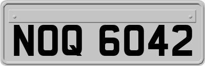 NOQ6042