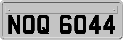 NOQ6044
