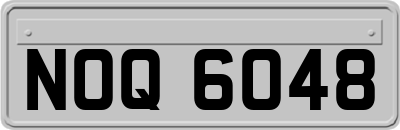 NOQ6048