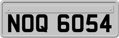NOQ6054