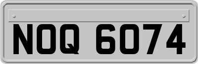 NOQ6074