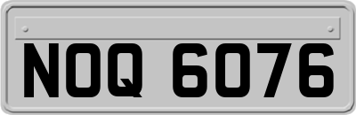 NOQ6076
