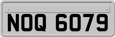 NOQ6079