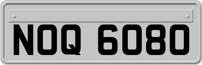 NOQ6080