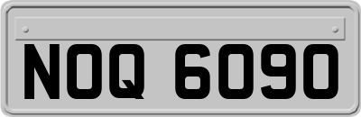 NOQ6090