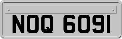 NOQ6091