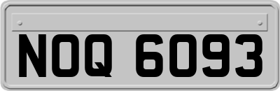 NOQ6093