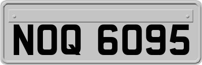 NOQ6095