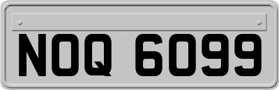 NOQ6099