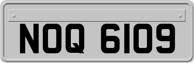 NOQ6109
