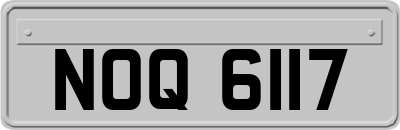 NOQ6117