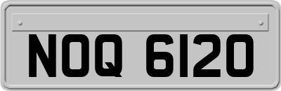 NOQ6120