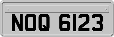 NOQ6123