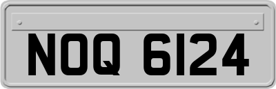 NOQ6124