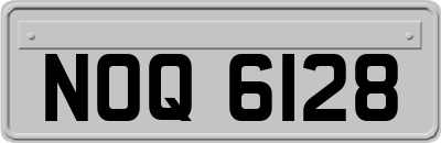 NOQ6128