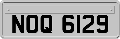 NOQ6129