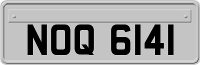 NOQ6141
