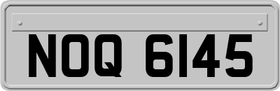 NOQ6145