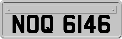 NOQ6146