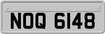 NOQ6148