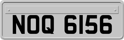 NOQ6156
