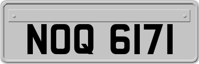 NOQ6171