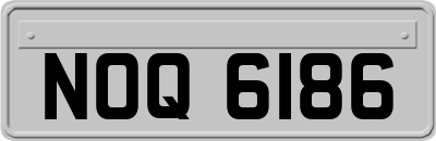 NOQ6186