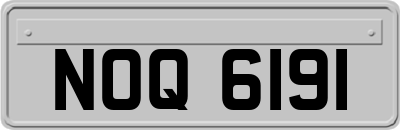 NOQ6191