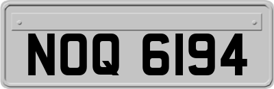 NOQ6194