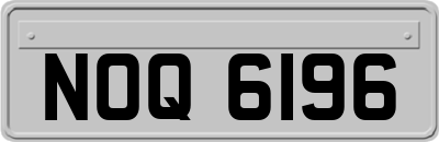 NOQ6196